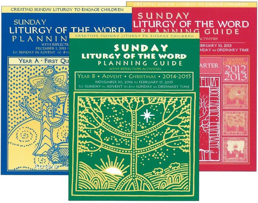Planning+Guide+Group+ABC+Shot
