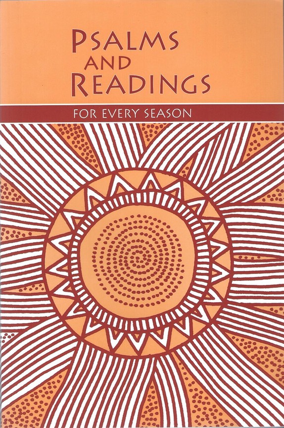 PSALMS & READINGS