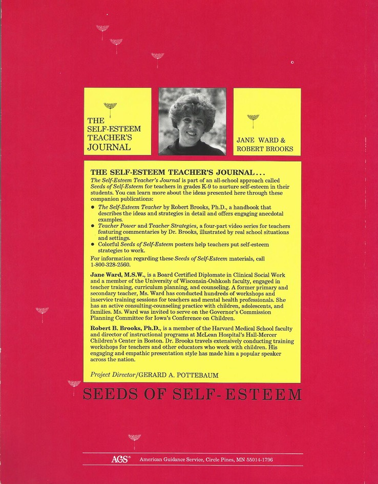 Self-Esteem+Teacher+Journal+BACK+Cover