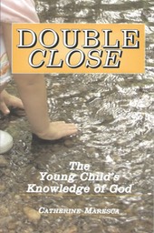 DOUBLE CLOSE
