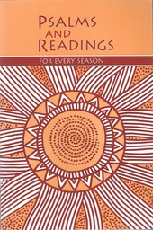 PSALMS & READINGS