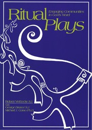 Ritual Plays