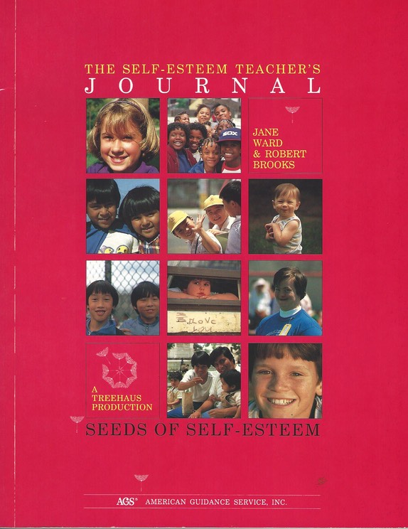 Self-Esteem+Teacher+Journal+Front+Cover